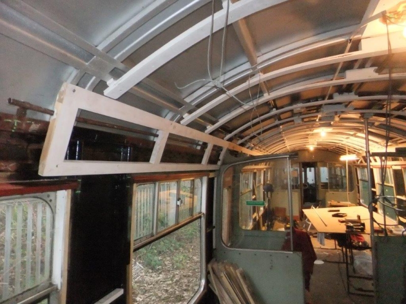 Class 105